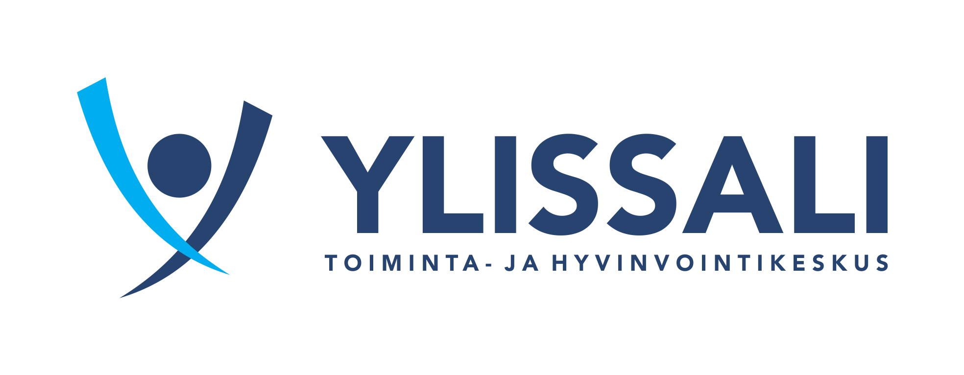 YlisSali